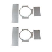 Martin Logan Rough-in Bracket